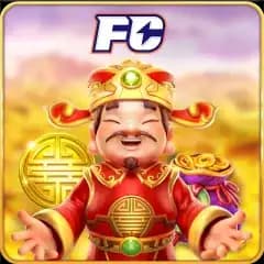 FC (FA CHAI GAMING)