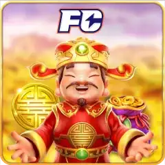 ภาพตัวอย่างเกมจาก FC (FA CHAI GAMING)